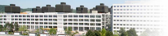 University Medical Center Göttigen